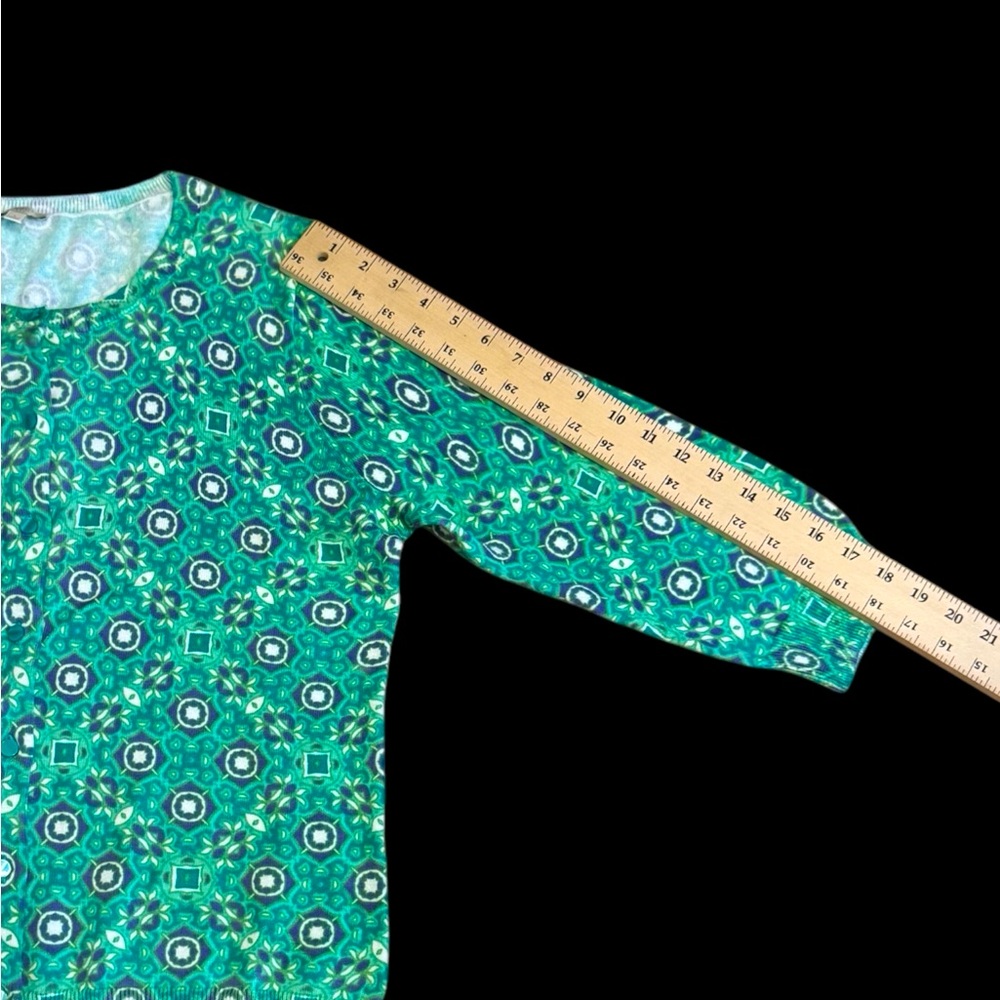 Talbots Sweater - Picture 7 of 7